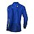 Camisa de Pesca Brk Cruzeiro com Proteção UV50+ - Imagem 4