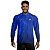 Camisa de Pesca Brk Cruzeiro com Proteção UV50+ - Imagem 5
