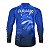 Camisa de Pesca Brk Cruzeiro Cabuloso com Proteção UV50+ - Imagem 2
