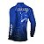 Camisa de Pesca Brk Cruzeiro Cabuloso com Proteção UV50+ - Imagem 4