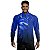 Camisa de Pesca Brk Cruzeiro Cabuloso com Proteção UV50+ - Imagem 5