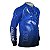 Camisa de Pesca Brk Cruzeiro Cabuloso com Proteção UV50+ - Imagem 3