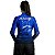 Camisa de Pesca Feminina Brk Cruzeiro Cabuloso com Proteção UV50+ - Imagem 2