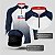 Camisa de Pesca Brk Tucunaré Born to Fish com Proteção UV50+ - Imagem 2