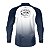 Camisa de Pesca Brk Tucunaré Born to Fish com Proteção UV50+ - Imagem 4