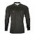 Camisa Agro Brk Medalha de São Bento com Proteção UV50+ - Imagem 1