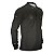 Camisa Agro Brk Medalha de São Bento com Proteção UV50+ - Imagem 5