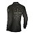 Camisa Agro Brk Medalha de São Bento com Proteção UV50+ - Imagem 6