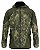 Jaqueta Corta Vento Impermeável Brk Pixel Army com UV50+ - Imagem 1