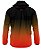 Jaqueta Corta Vento Impermeável Brk Gradient 02 com UV50+ - Imagem 2
