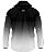 Jaqueta Corta Vento Impermeável Brk Gradient 05 com UV50+ - Imagem 2