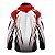 Jaqueta Corta Vento Impermeável Brk Original Series 01 com UV50+ - Imagem 2