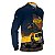 Camisa Máquina Pesada Brk Caminhão Basculante com Proteção UV50+ - Imagem 5