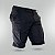 Bermuda Tática Brk Black UV35+ - Imagem 1