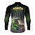 Camisa Agro Brk Eu Sou do Agro Colheita com Proteção UV50+ - Imagem 4