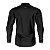Camisa Brk Clean Bandeira EUA com Proteção UV50+ - Imagem 2