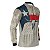 Camisa Brk Texas Longhorn com Proteção UV50+ - Imagem 3