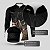 Camisa Brk Texas Cowboy com Proteção UV50+ - Imagem 3