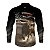 Camisa Brk Touro Longhorn com Proteção UV50+ - Imagem 2