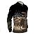 Camisa Brk Touro Longhorn com Proteção UV50+ - Imagem 5