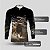 Camisa Brk Touro Longhorn com Proteção UV50+ - Imagem 4