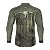 Camisa Brk Skull Longhorn com Proteção UV50+ - Imagem 2