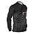 Camisa Brk Skull Longhorn USA com Proteção UV50+ - Imagem 5