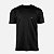Camiseta de Pesca Brk Espécies de Tucunaré com Algodão Premium - Imagem 3