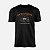 Camiseta de Pesca Brk Detalhes Tucunaré com Algodão Premium - Imagem 3
