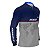 Camisa de Motociclismo Brk GS R1300 com Proteção UV50+ - Imagem 5
