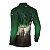 Camisa Agro Brk Nelore com Proteção UV50+ - Imagem 4