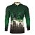Camisa Agro Brk Nelore com Proteção UV50+ - Imagem 1