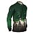 Camisa Agro Brk Nelore com Proteção UV50+ - Imagem 3