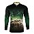 Camisa Agro Brk Gado de Corte com Proteção UV50+ - Imagem 1