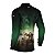 Camisa Agro Brk Gado de Corte com Proteção UV50+ - Imagem 4