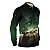 Camisa Agro Brk Gado de Corte com Proteção UV50+ - Imagem 3