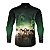 Camisa Agro Brk Gado de Corte com Proteção UV50+ - Imagem 2