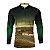 Camisa Agro Brk Fazenda com Proteção UV50+ - Imagem 1
