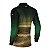 Camisa Agro Brk Fazenda com Proteção UV50+ - Imagem 4
