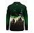 Camisa Agro Infantil Brk Nelore com Proteção UV50+ - Imagem 2