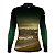 Camisa Agro Feminina Brk Fazenda com Proteção UV50+ - Imagem 3