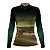 Camisa Agro Feminina Brk Fazenda com Proteção UV50+ - Imagem 2