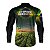 Camisa Brk O Campo não Para com Proteção UV50 - Imagem 2