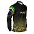 Camisa Brk Reaja Brasil com Proteção UV50 - Imagem 5