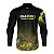 Camisa Brk Reaja Brasil com Proteção UV50 - Imagem 2