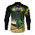 Camisa Brk O Campo não Para 3 com Proteção UV50 - Imagem 2