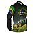 Camisa Brk Sem o Campo o Brasil não Anda com Proteção UV50 - Imagem 5