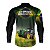 Camisa Brk Sem o Campo o Brasil não Anda com Proteção UV50 - Imagem 2