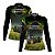 Camisa Feminina Brk Sem o Campo o Brasil não Anda com Proteção UV50 - Imagem 1