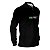 Camisa Manga Longa Brk Marchas One Down Five Up com Proteção UV50 - Imagem 5
